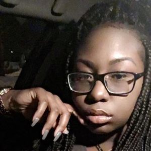 Meet your Posher, Sam