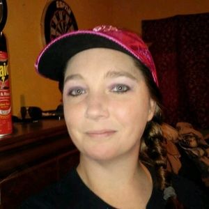 Meet your Posher, Sherrie