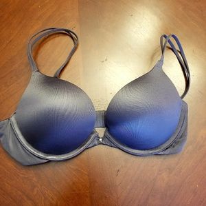 Victoria's Secret 32c Very Sexy push up