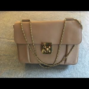 Chloe Elsie purse