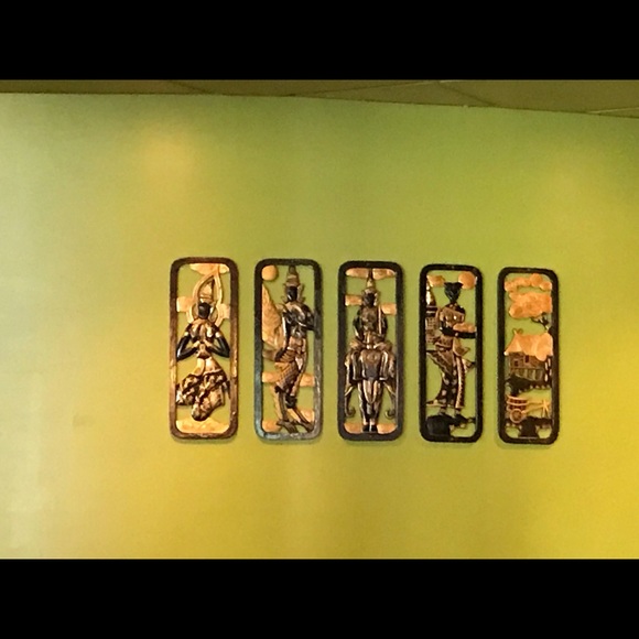 Meet the Posher Other - Meet your Posher, Ritika