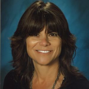 Meet your Posher, Diana