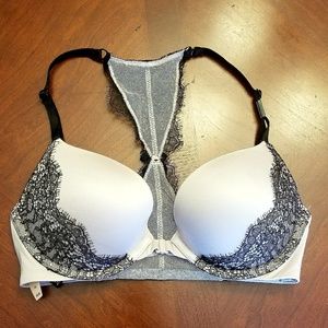 Victoria's Secret 32c Very Sexy push up