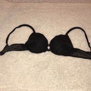 Victoria Secret bra
