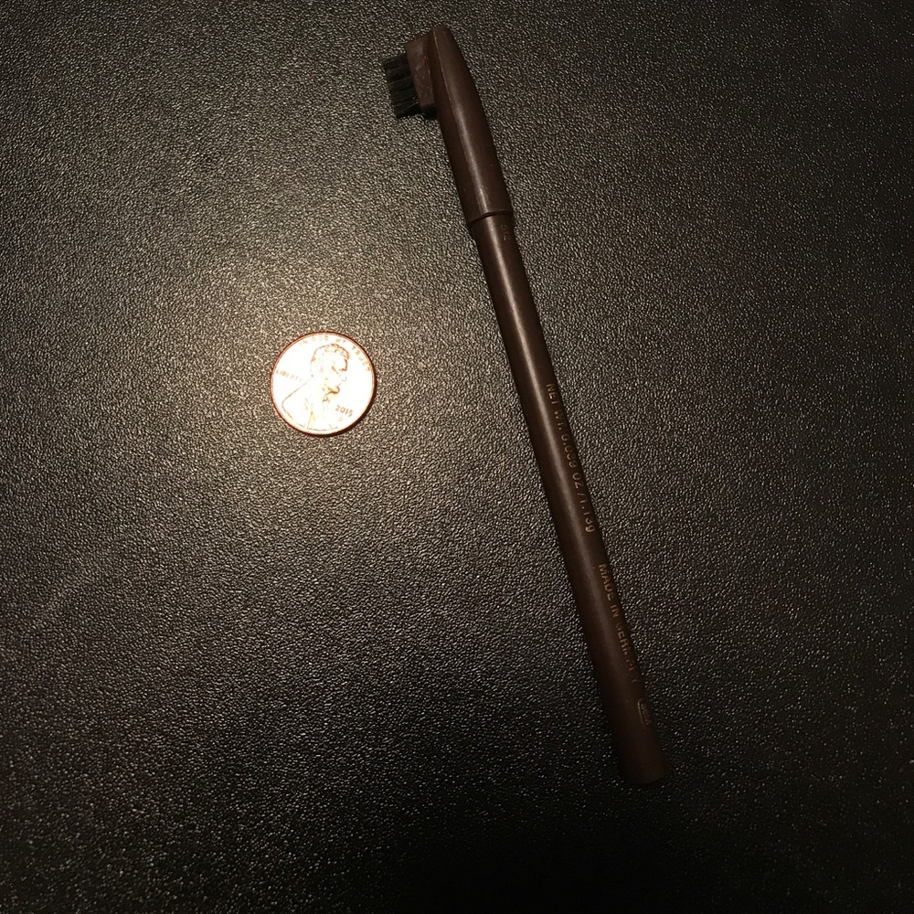 Jordana fabubrow eyebrow pencil (bundle to save!)