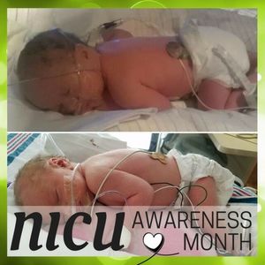 Meet your Posher, Dayna