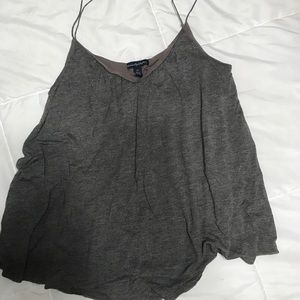American Eagle blouse