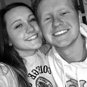 Meet your Posher, Jack