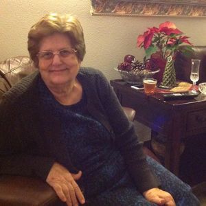 Meet your Posher, Aida