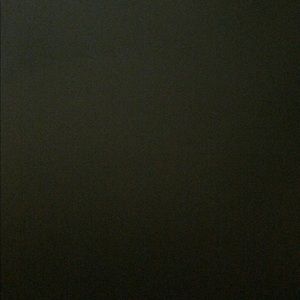 Meet your Posher, Lloyd