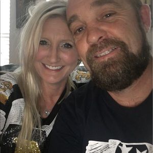 Meet your Posher, Tonya