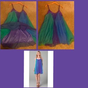 Free People Dress 👗