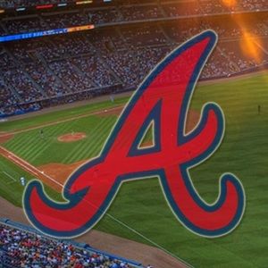 Meet your Posher, Dylan