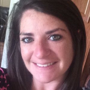 Meet your Posher, Erika
