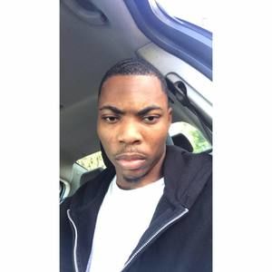 Meet your Posher, Miracle