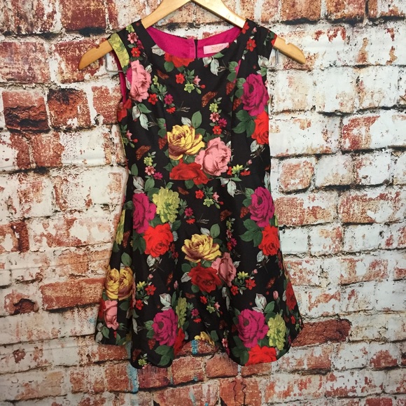 ted baker girls dresses sale