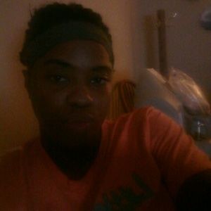 Meet your Posher, Rachelle