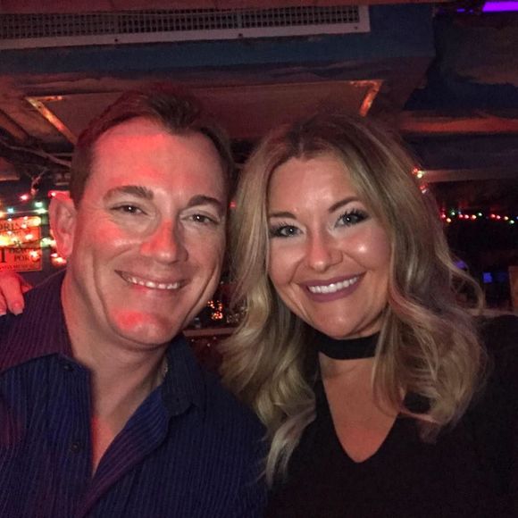 Meet your Posher, Gina - Picture 1 of 1