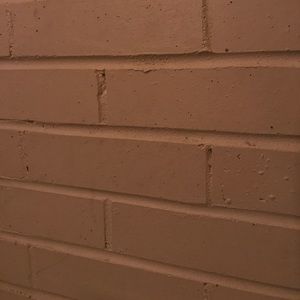 Meet your Posher, Nora