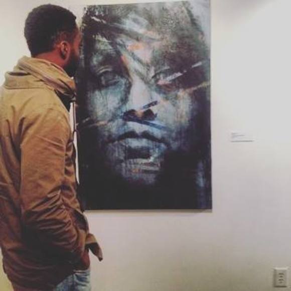 Meet your Posher, Jeff - Picture 1 of 1