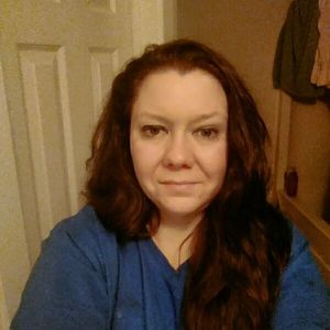 Meet your Posher, Billiejo