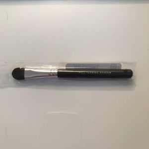 bareMinerals Full Tapered Shadow Brush