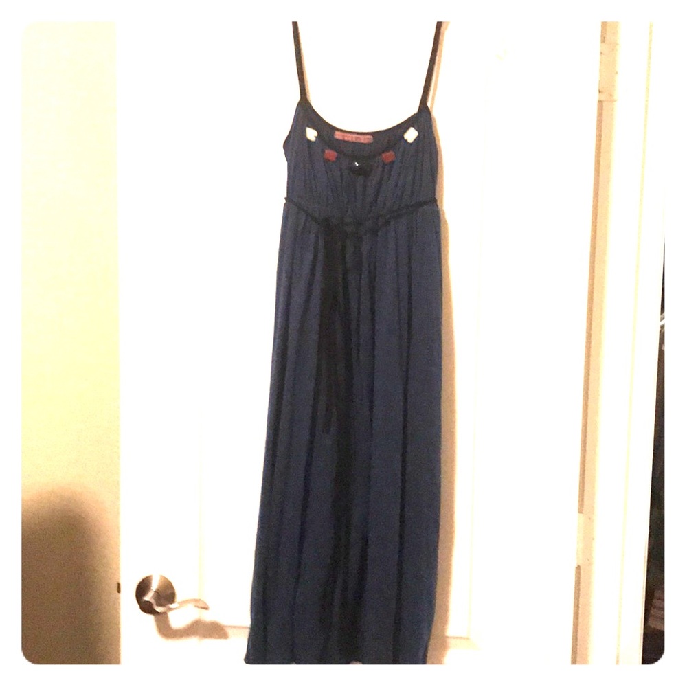 Velvet Brand Dress