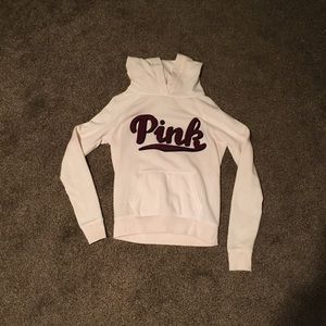 💋Victoria's Secret Pullover Hoodie