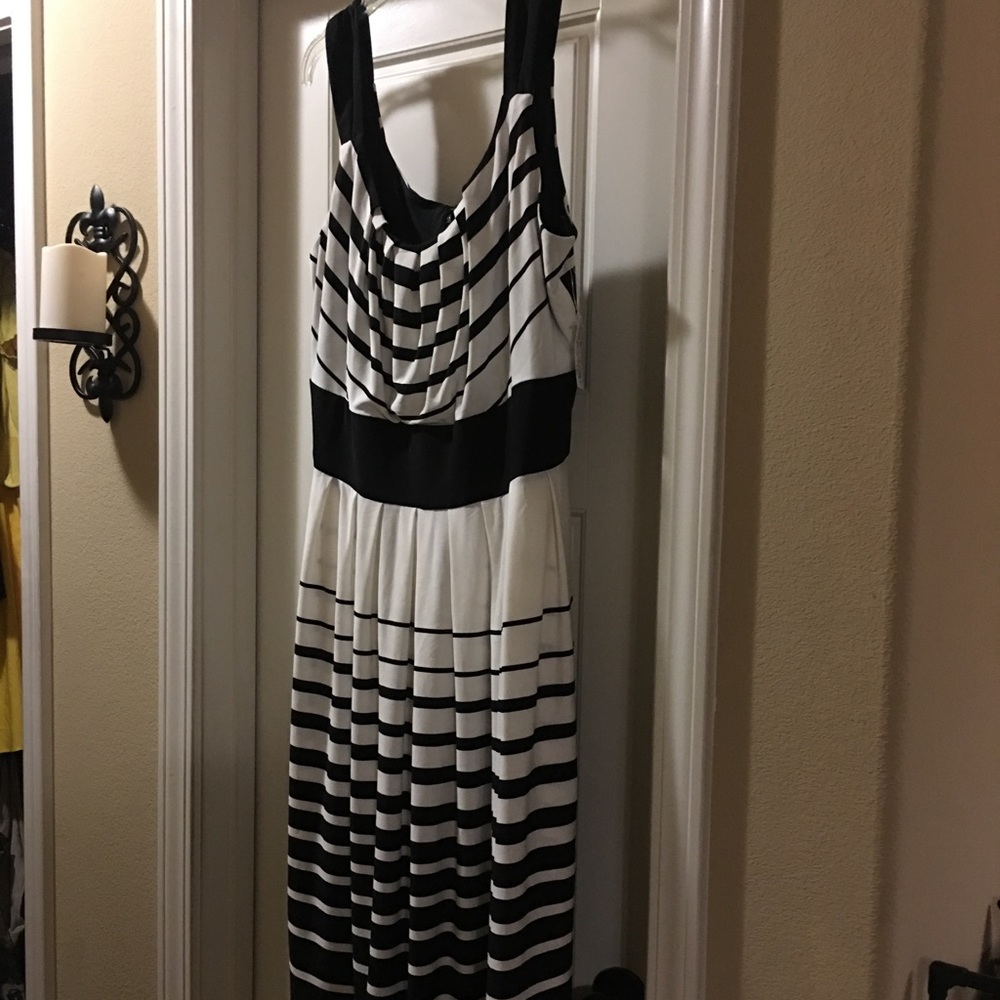 Cute n Comfortable Dress