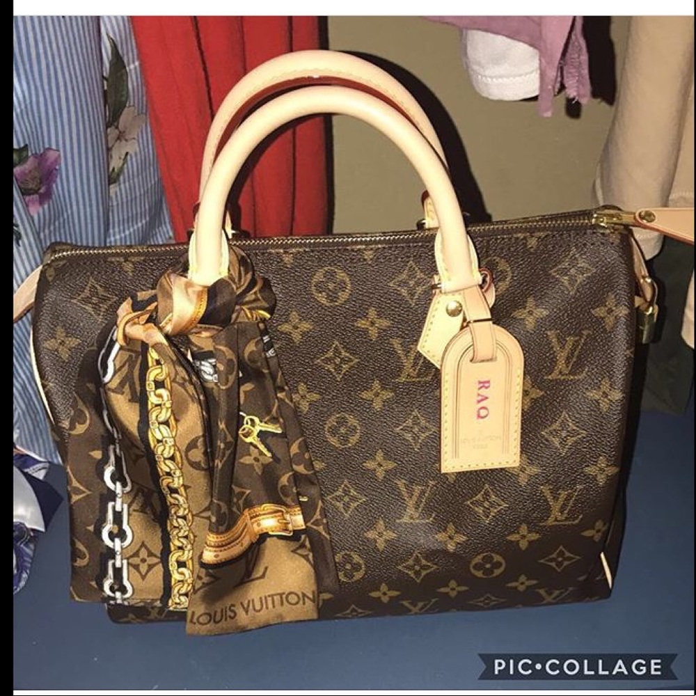 Not selling sharing Birthday Gifts I got in Vegas
