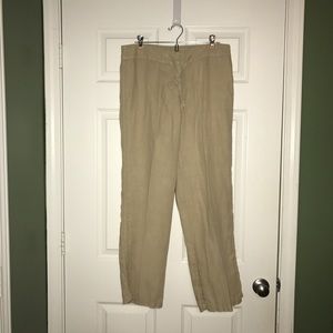 Tommy Bahama Millbrae Pant