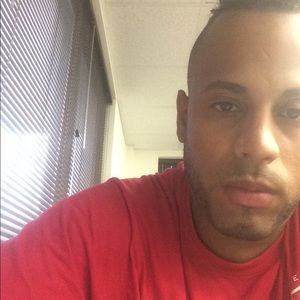 Meet your Posher, Miguel