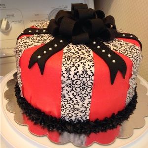 Meet your Posher, Hanan