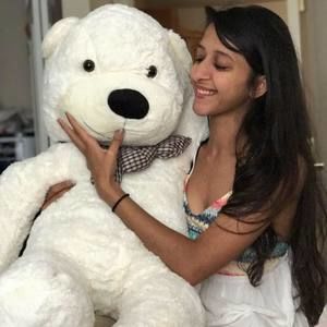 Meet your Posher, Kritika