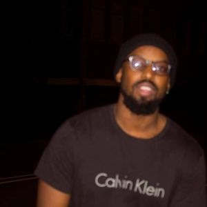 Meet your Posher, Dewitt