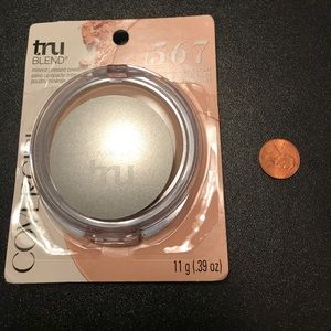 Covergirl trublend powder (bundle to save)