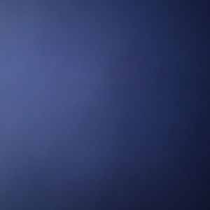 Meet your Posher, Brett