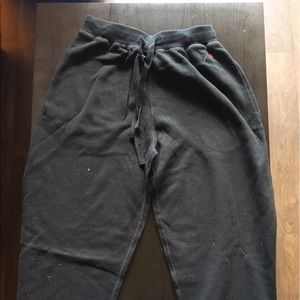 Polo Ralph Lauren pajama pants