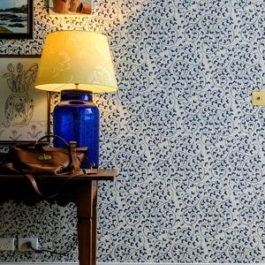 Meet your Posher, Ben