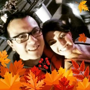 Meet your Posher, Stacie