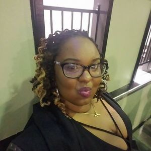 Meet your Posher, Angel