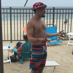 Meet your Posher, Bryan