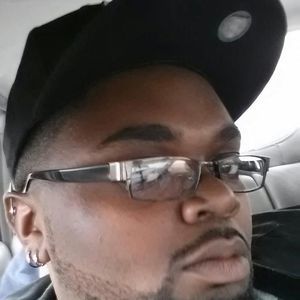 Meet your Posher, Devine