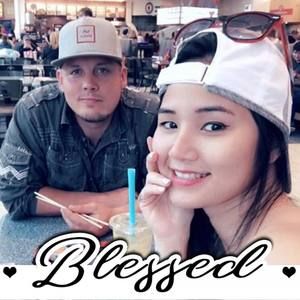 Meet your Posher, Dan