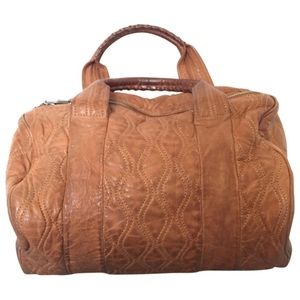 Authentic Alexander Wang Rocco bag