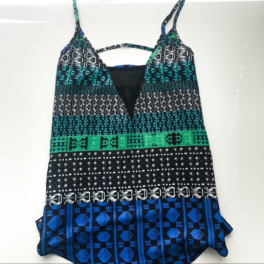 Forever21 Tank Top