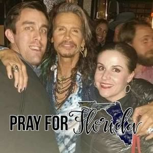 Meet your Posher, Ashleigh