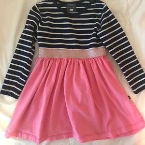 Tooby Doo size 4 dress