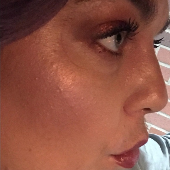 Meet your Posher, J - Picture 1 of 1