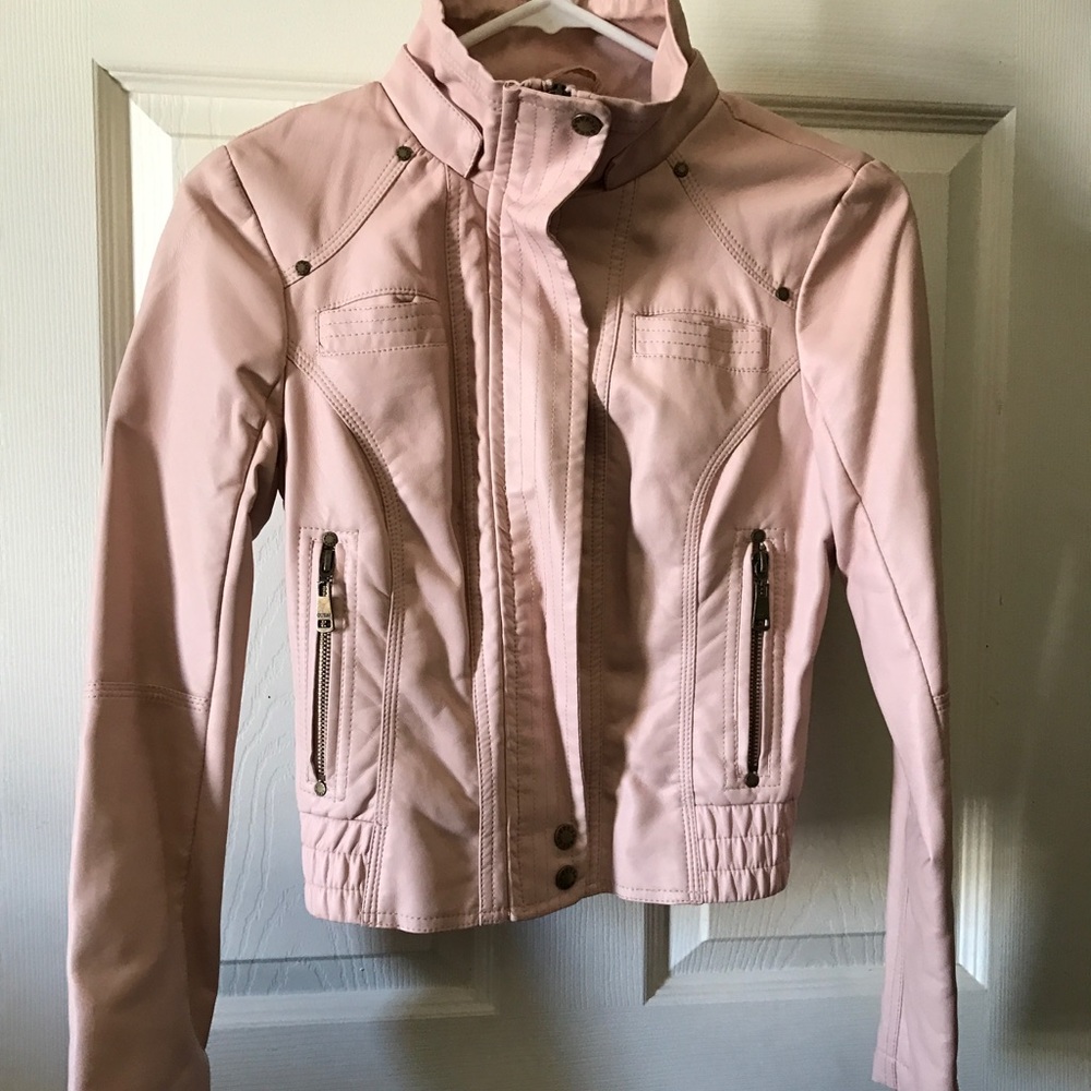 Guess jacket